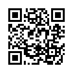 TV06RW-25-19BC QRCode