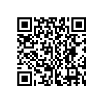 TV06RW-25-37JN-LC QRCode