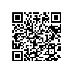 TV07DT-13-32S-S15AD QRCode