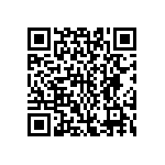 TV07DT-15-15PC-LC QRCode