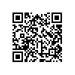 TV07DT-15-18JN-LC QRCode