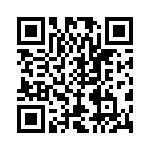 TV07DT-15-35SA QRCode