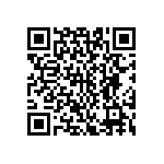 TV07DT-15-55PB-LC QRCode