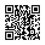 TV07DT-17-26PB QRCode