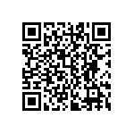 TV07DT-17-73PB-P25 QRCode