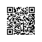 TV07DT-17-73S-S1 QRCode