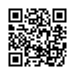 TV07DT-19-18S QRCode