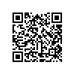 TV07DT-25-29JA-LC QRCode