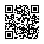 TV07DT-25-37SB QRCode