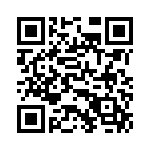 TV07DT-25-61JB QRCode