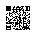 TV07DT-9-9SA-S2AD QRCode