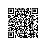 TV07DZ-11-19P-P15 QRCode