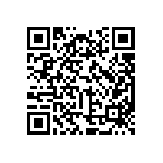 TV07DZ-11-19PA-P3AD QRCode