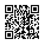 TV07DZ-11-35BD QRCode