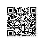 TV07DZ-13-32PB-P25AD QRCode