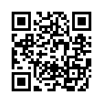 TV07DZ-17-6HD QRCode