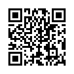 TV07DZ-17-6HN QRCode