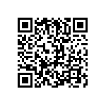 TV07DZ-19-88SD-S2 QRCode