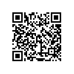 TV07DZ-21-121PC-P1AD QRCode