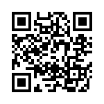 TV07DZ-21-75PB QRCode