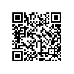 TV07DZ-25-187P-P15AD QRCode