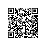 TV07DZ-25-187PD-P3 QRCode