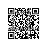 TV07DZ-25-187PD-P35AD QRCode