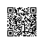 TV07DZ-25-187SD-S1 QRCode