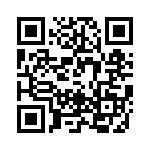 TV07DZ-9-35HC QRCode