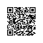 TV07DZ-9-9PC-P15AD QRCode