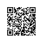 TV07DZ-9-9SC-S35AD QRCode