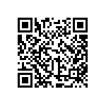 TV07RF-11-19PC-P15AD QRCode