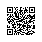 TV07RF-17-73P-P15 QRCode