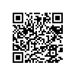 TV07RF-17-73PE-P3AD QRCode