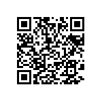 TV07RF-19-88PA-P25 QRCode