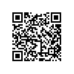 TV07RF-25-187PB QRCode