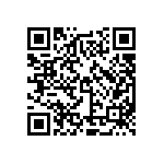 TV07RF-25-187PD-P25 QRCode