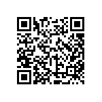 TV07RK-11-19SB-S15AD QRCode