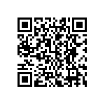 TV07RK-15-55PA-P35 QRCode