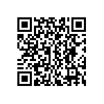 TV07RK-15-55S-S35 QRCode