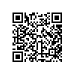 TV07RK-15-55SC-S15AD QRCode