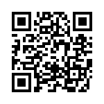 TV07RL-11-98P QRCode