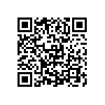 TV07RL-15-19HN-LC QRCode