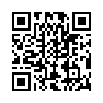 TV07RL-23-21B QRCode