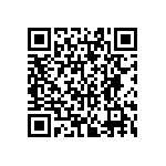 TV07RQF-17-22PD-LC QRCode