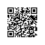 TV07RQF-17-22S-LC QRCode