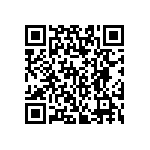 TV07RQF-17-2PD-LC QRCode