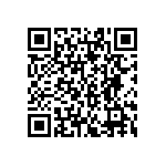 TV07RQF-17-52SA-LC QRCode