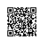 TV07RQF-19-18P-LC QRCode