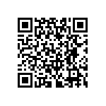 TV07RQF-19-31SD QRCode